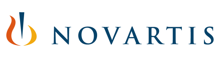 Novartis