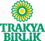 Trakya Birlik